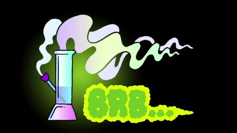 Sofia online show from December 2024 12:36:02 AM