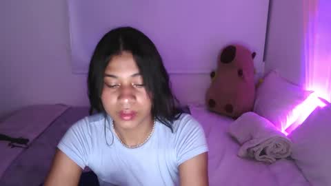 Sofia online show from February 2025 02:51:02 AM