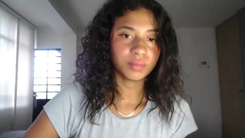 Sofia online show from October 2025 10:09:02 PM