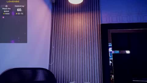 Sr. Eros online show from April 2026 07:45:01 AM