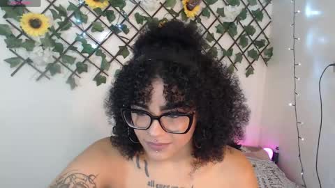 Snapshot of dark_flama chatting on June 2026 01:00:01 AM dark_flama online show from June 2026 01:00:01 AM