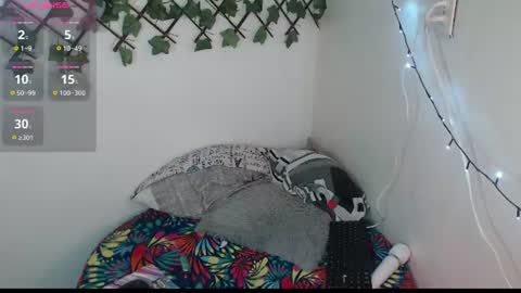Snapshot of dark_flama chatting on June 2026 01:05:01 AM dark_flama online show from June 2026 01:05:01 AM