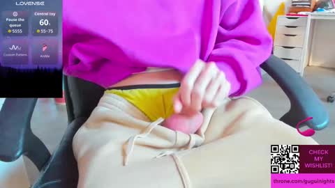 dark greens online show from February 2026 09:04:02 AM