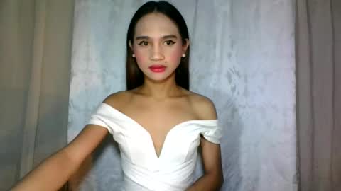 LIANNA online show from December 2024 02:14:02 AM