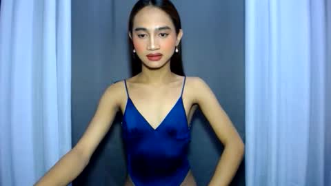 LIANNA online show from February 2026 02:51:01 AM