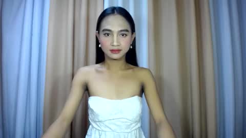 Snapshot of dark_hurohuro19 chatting on April 2026 03:59:01 AM LIANNA online show from April 2026 03:59:01 AM