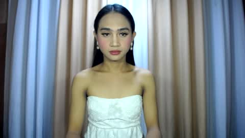Snapshot of dark_hurohuro19 chatting on June 2026 02:20:02 AM LIANNA online show from June 2026 02:20:02 AM