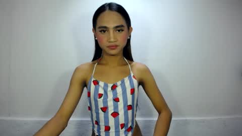 Snapshot of dark_hurohuro19 chatting on July 2026 05:38:02 AM LIANNA online show from July 2026 05:38:02 AM
