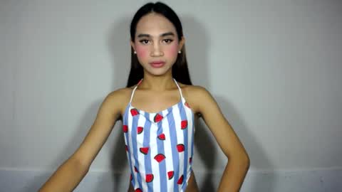 Snapshot of dark_hurohuro19 chatting on July 2026 02:53:02 AM LIANNA online show from July 2026 02:53:02 AM