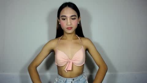 Snapshot of dark_hurohuro19 chatting on July 2026 02:53:02 AM LIANNA online show from July 2026 02:53:02 AM