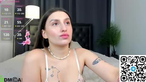 Snapshot of dark_jerry chatting on March 2026 07:15:01 AM Celine online show from March 2026 07:15:01 AM