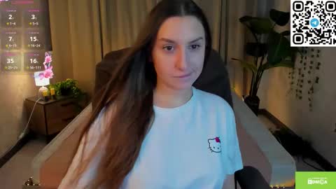 Celine online show from March 2026 03:09:02 AM