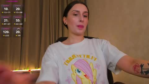 Celine online show from April 2026 12:10:01 PM