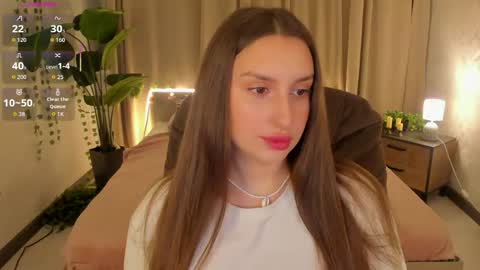 Snapshot of dark_jerry chatting on April 2026 04:04:01 AM Celine online show from April 2026 04:04:01 AM