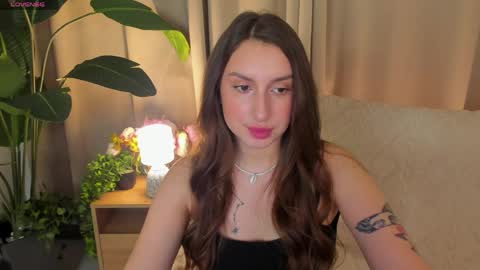 Snapshot of dark_jerry chatting on May 2026 12:24:02 PM Celine online show from May 2026 12:24:02 PM