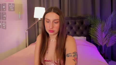 Snapshot of dark_jerry chatting on May 2026 08:28:02 PM Celine online show from May 2026 08:28:02 PM
