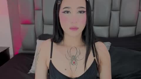 Dark Kitty online show from March 2026 06:41:01 AM