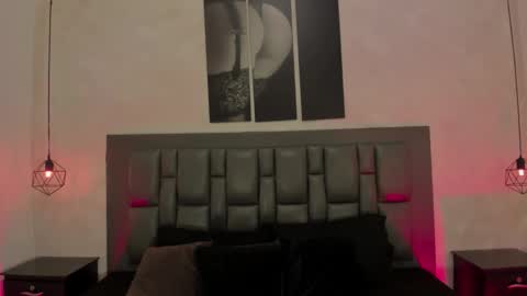 Dark Kitty online show from March 2026 05:51:02 AM