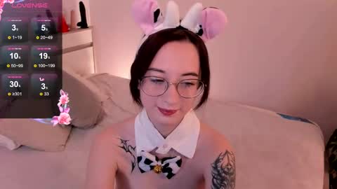 Lola online show from February 2025 09:58:01 AM