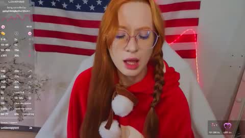 Lola online show from March 2026 02:16:02 AM