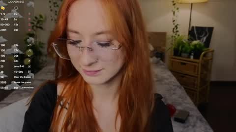 Lola online show from April 2026 01:36:02 AM