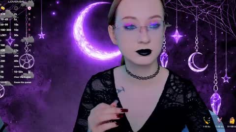 Lola online show from April 2026 01:54:01 AM