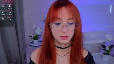Snapshot of dark_lola_ chatting on May 2026 01:54:02 AM Lola online show from May 2026 01:54:02 AM