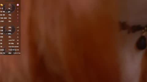 Snapshot of dark_lola_ chatting on May 2026 02:07:02 AM Lola online show from May 2026 02:07:02 AM
