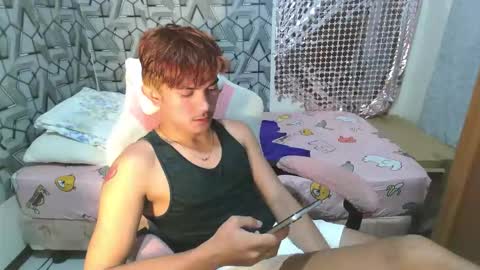 Snapshot of dark_lustxox chatting on March 2026 02:56:02 PM dark_lustxox online show from March 2026 02:56:02 PM