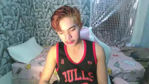 Snapshot of dark_lustxox chatting on March 2026 10:41:01 AM dark_lustxox online show from March 2026 10:41:01 AM