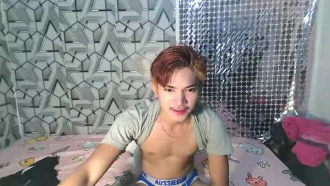 Snapshot of dark_lustxox chatting on March 2026 11:35:01 AM dark_lustxox online show from March 2026 11:35:01 AM