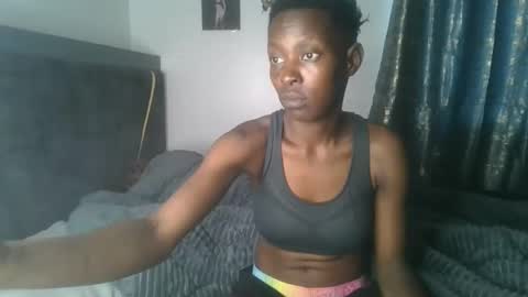 Snapshot of dark_mellanin chatting on June 2026 09:55:02 AM dark_mellanin online show from June 2026 09:55:02 AM