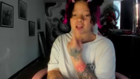 miau online show from November 2025 05:17:01 PM