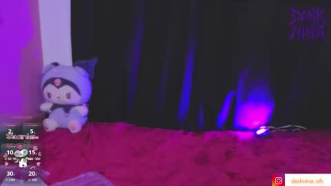 dark_nina__ online show from March 2026 03:55:02 AM