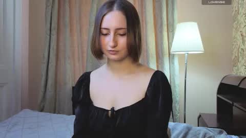 Emily online show from February 2026 07:26:01 AM