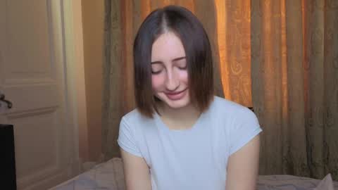 Emily online show from March 2026 07:25:01 AM