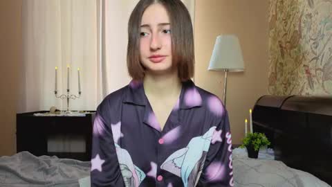 Emily online show from March 2026 07:25:02 AM