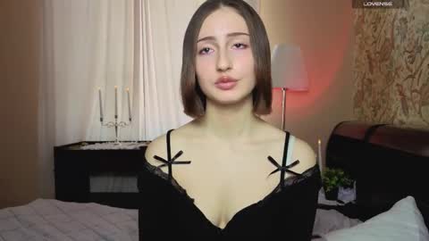 Emily online show from March 2026 09:37:01 AM