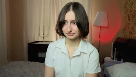 Emily online show from April 2026 07:45:01 AM