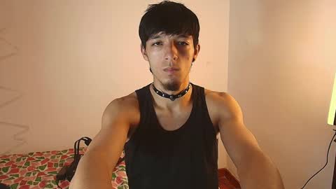 rosse online show from January 2026 01:41:02 AM