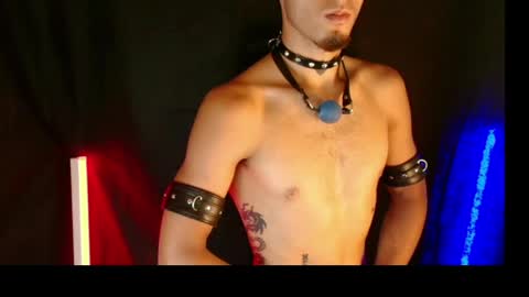 Snapshot of dark_rosse1 chatting on June 2026 02:17:02 AM rosse online show from June 2026 02:17:02 AM