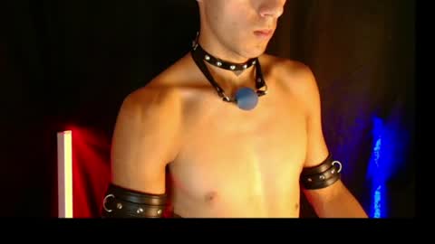 Snapshot of dark_rosse1 chatting on June 2026 03:04:01 AM rosse online show from June 2026 03:04:01 AM