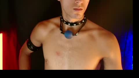 Snapshot of dark_rosse1 chatting on June 2026 05:01:02 AM rosse online show from June 2026 05:01:02 AM