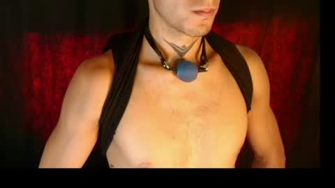 Snapshot of dark_rosse1 chatting on July 2026 07:16:02 PM rosse online show from July 2026 07:16:02 PM
