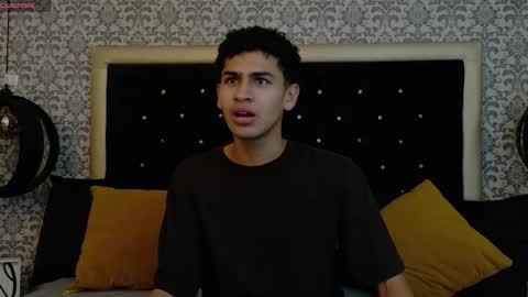 Snapshot of dark_sultan chatting on February 2026 08:42:02 PM dark_sultan online show from February 2026 08:42:02 PM