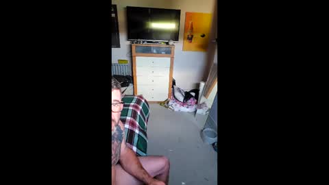 Snapshot of dark_tatts90gym chatting on May 2026 04:35:02 PM dark_tatts90gym online show from May 2026 04:35:02 PM