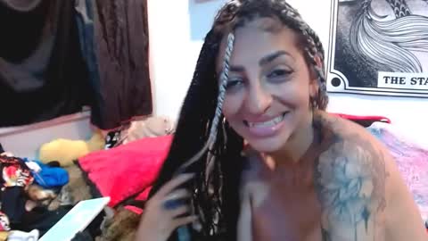 Snapshot of dark_temptation77 chatting on October 2025 07:53:01 PM dark_temptation77 online show from October 2025 07:53:01 PM