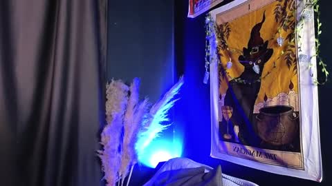 Snapshot of dark_vamp_ chatting on December 2024 09:09:02 PM Vamp  online show from December 2024 09:09:02 PM