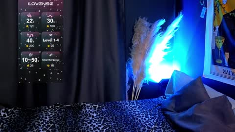 Snapshot of dark_vamp_ chatting on December 2024 03:40:02 AM Vamp  online show from December 2024 03:40:02 AM