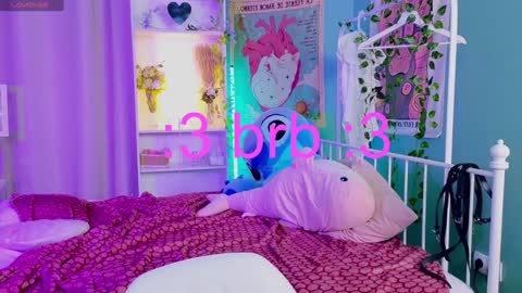 Snapshot of dark_vamp_ chatting on January 2025 03:01:01 PM Vamp  online show from January 2025 03:01:01 PM